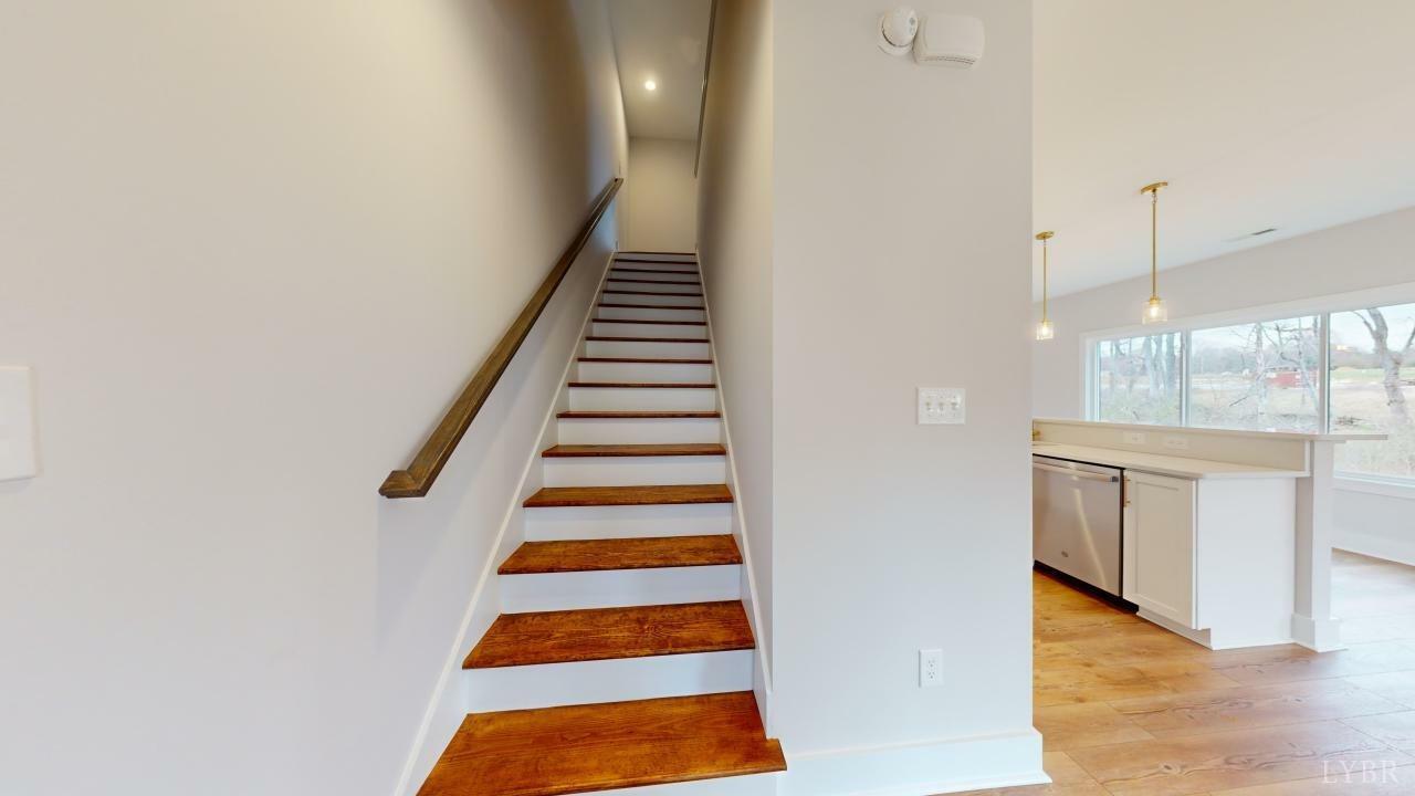 Property Photo: 41 Shallen Road VA 24588