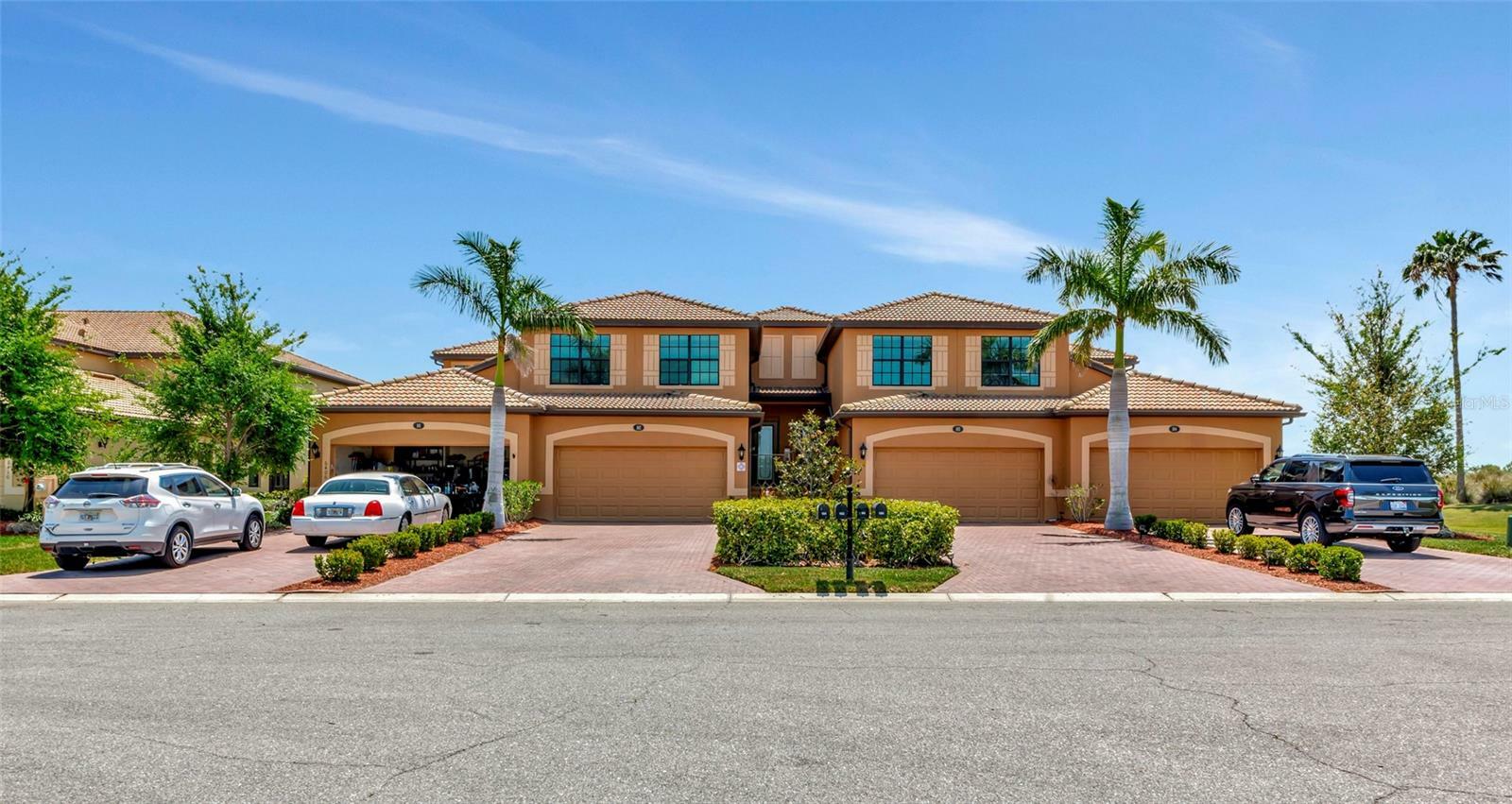 Property Photo: 6406 Grand Estuary Trail 102 FL 34212