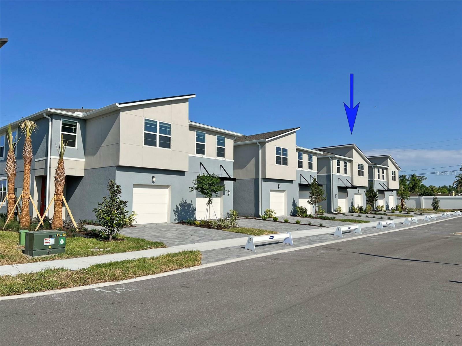 Property Photo: 3228 Sunrise Spring Place FL 33511
