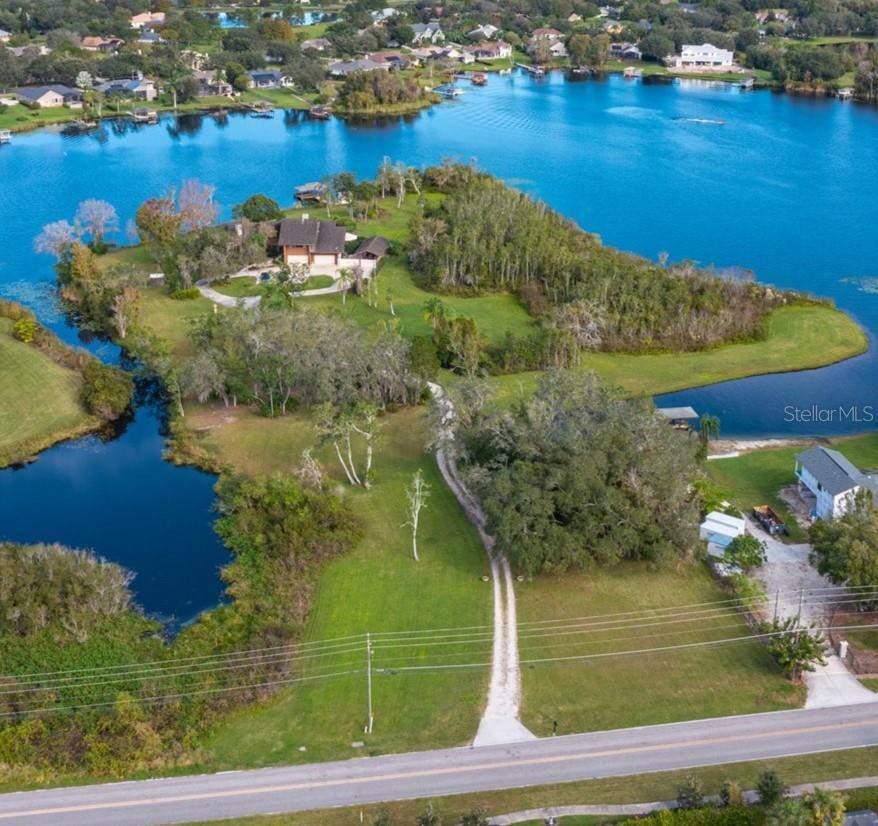 13377 Lake Butler Boulevard  Winter Garden FL 34787 photo