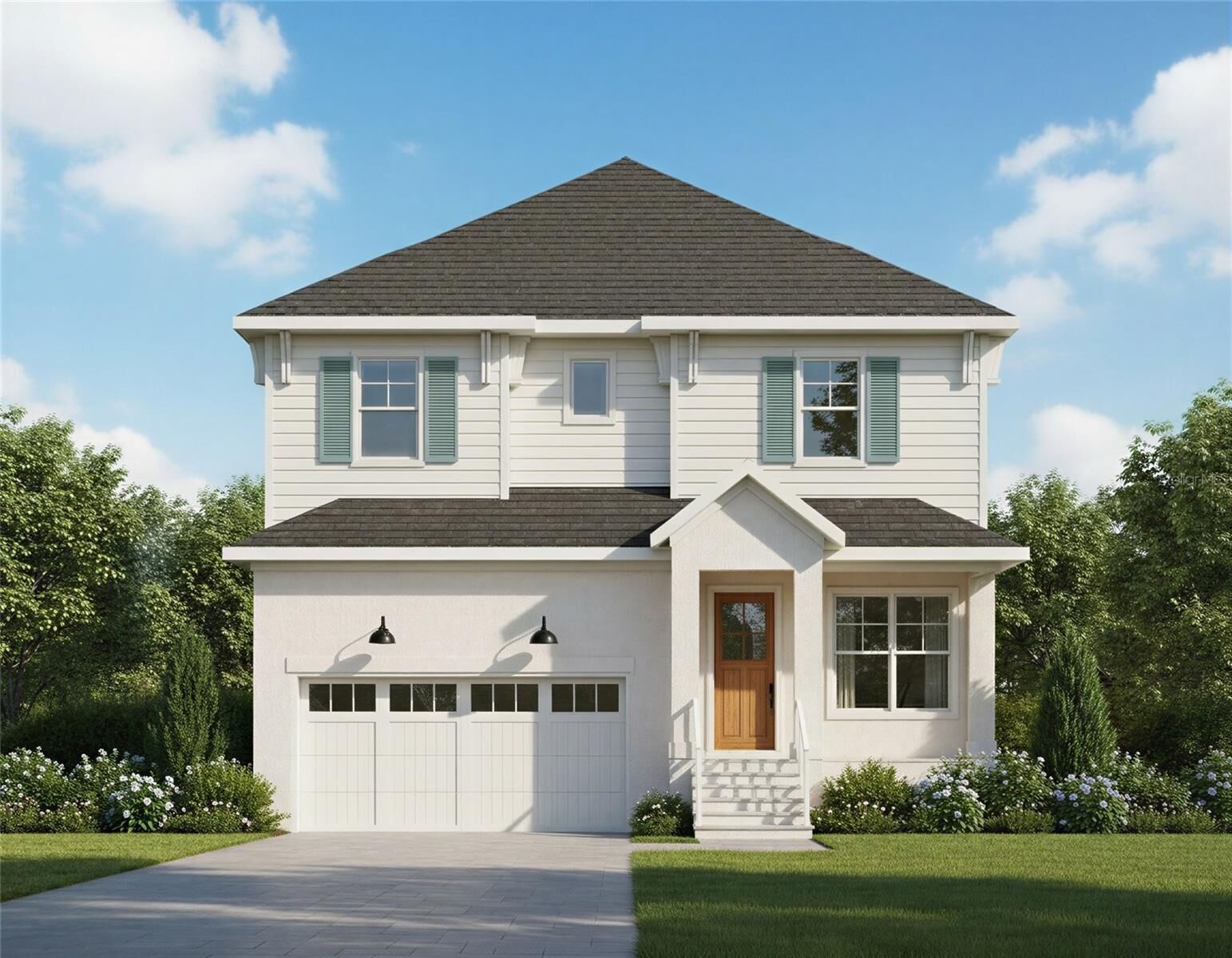 Property Photo:  4316 S Renellie Drive  FL 33611 