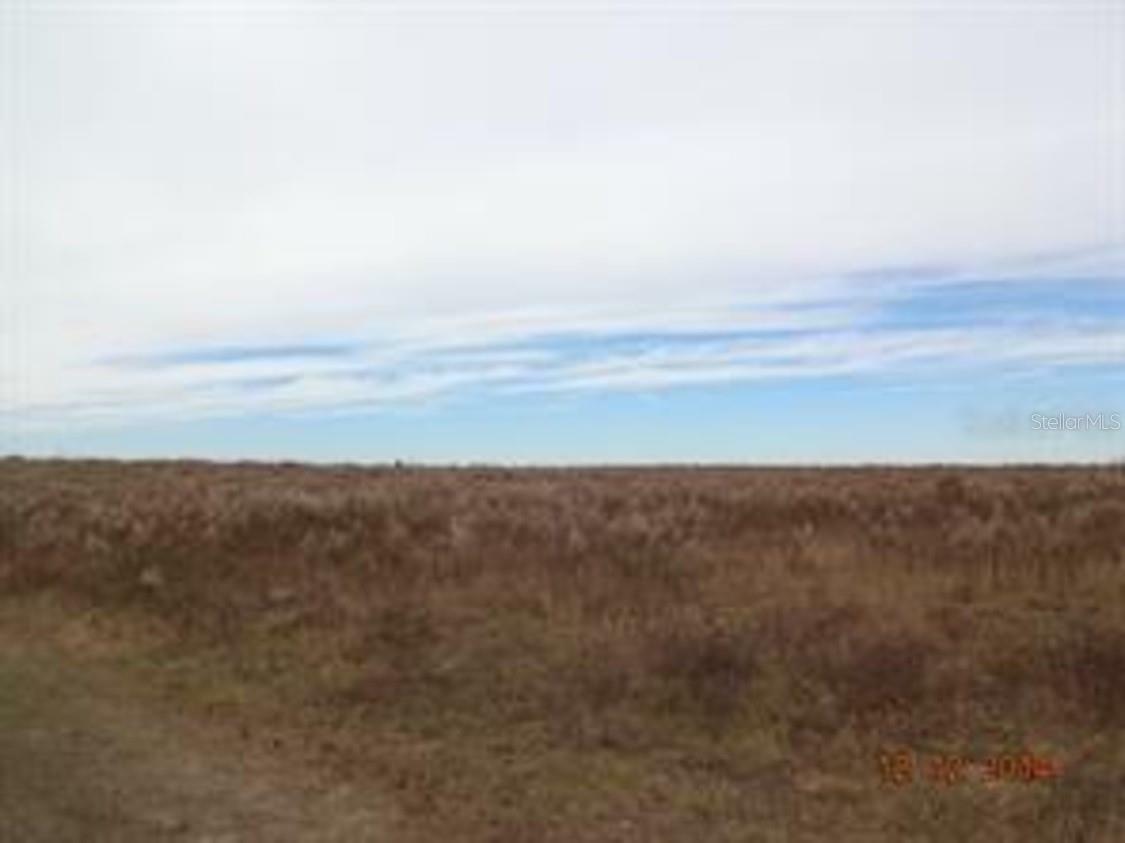 Property Photo: 17520 County Line Road FL 34610