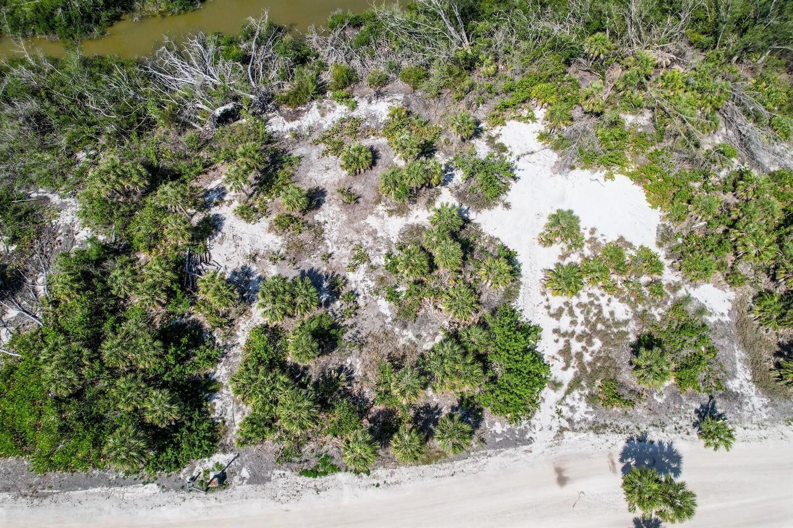 Property Photo: 6160 Rum Cove Drive FL 33946