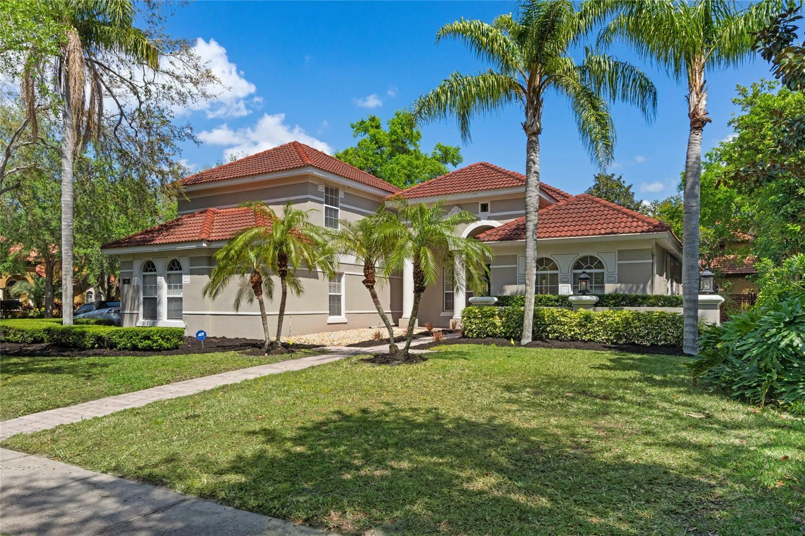 1803 Glenbay Court  Windermere FL 34786 photo