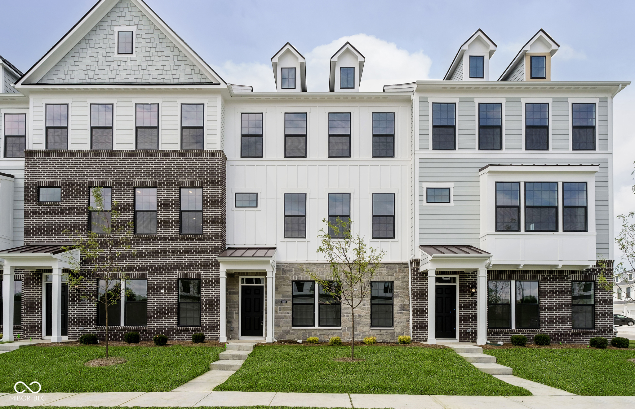10959 Belgian Lane  Zionsville IN 46077 photo