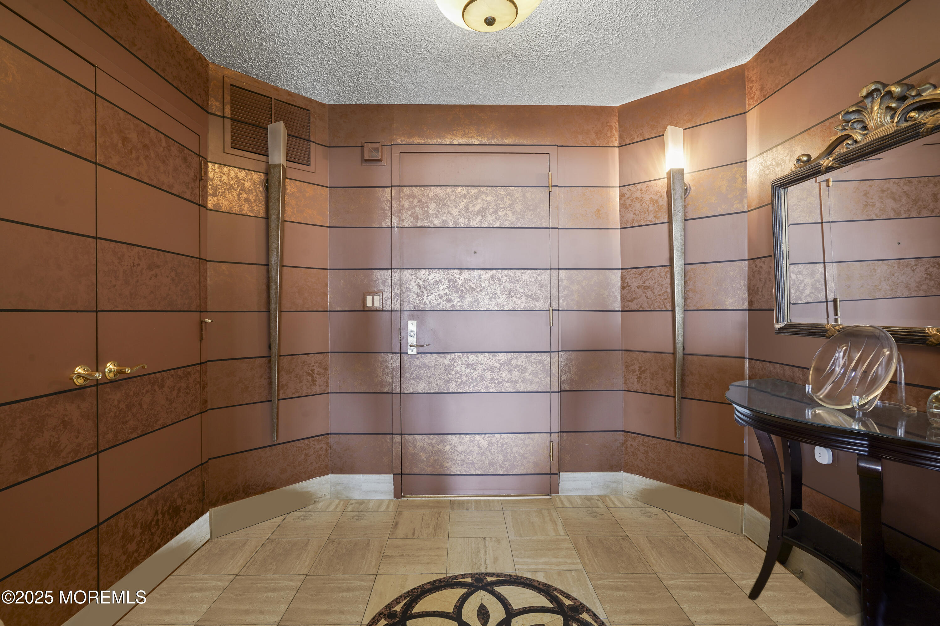 Property Photo:  717 Ocean Avenue 512  NJ 07740 