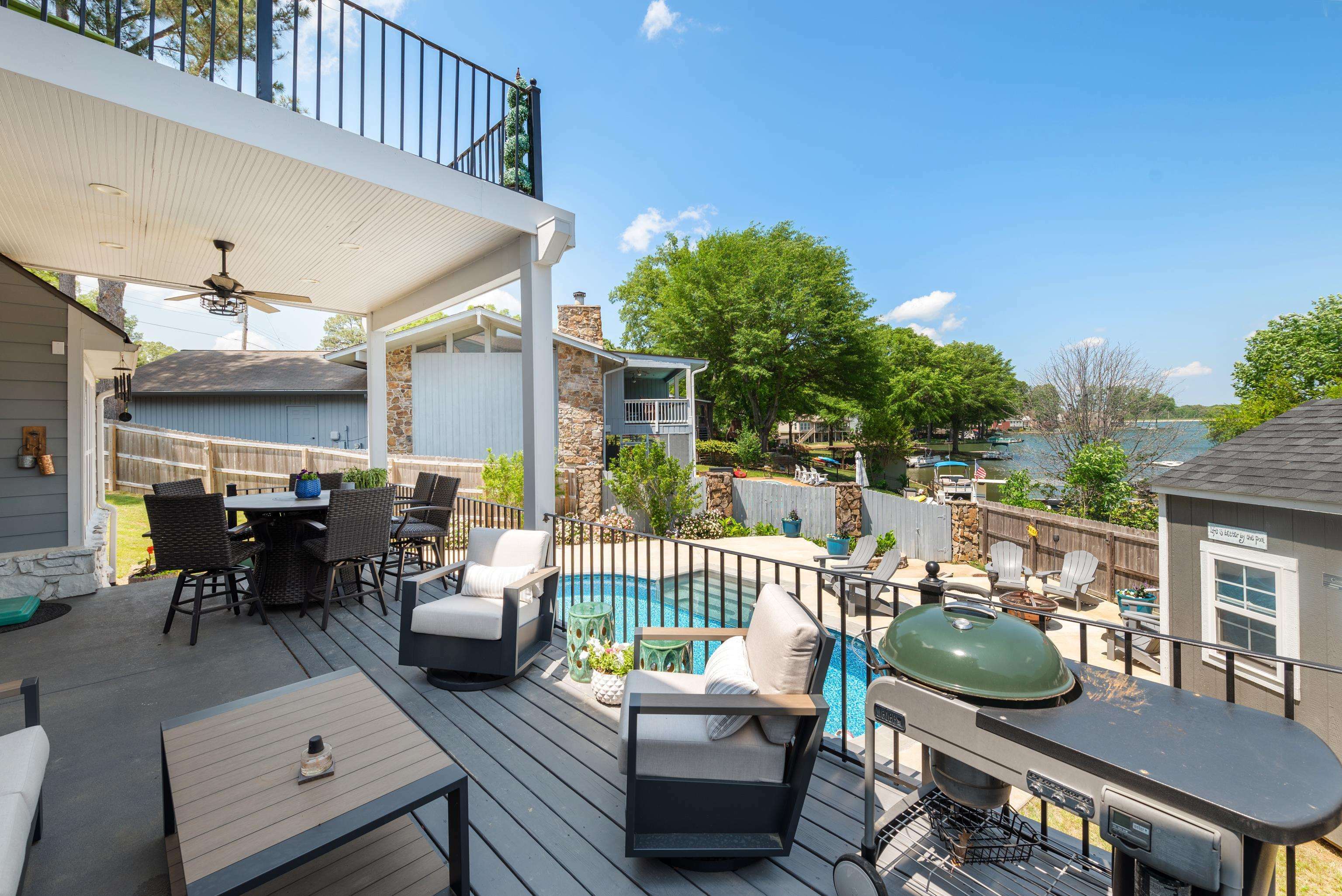 Property Photo: 9666 Pine Point Dr TN 38002