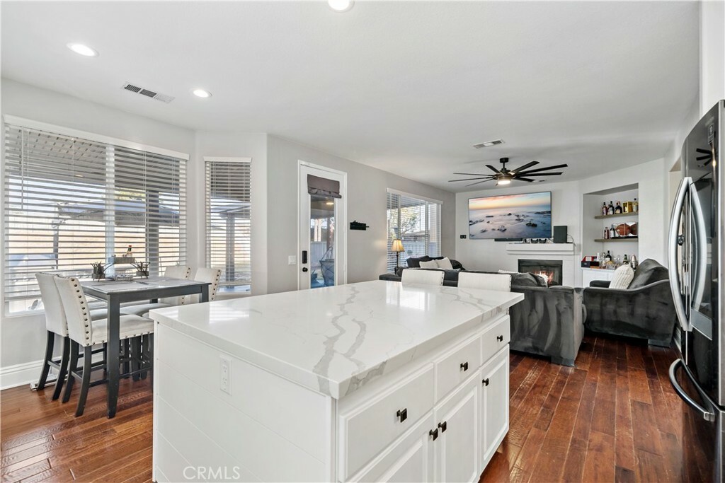 Property Photo:  27697 Sonora Circle  CA 92591 