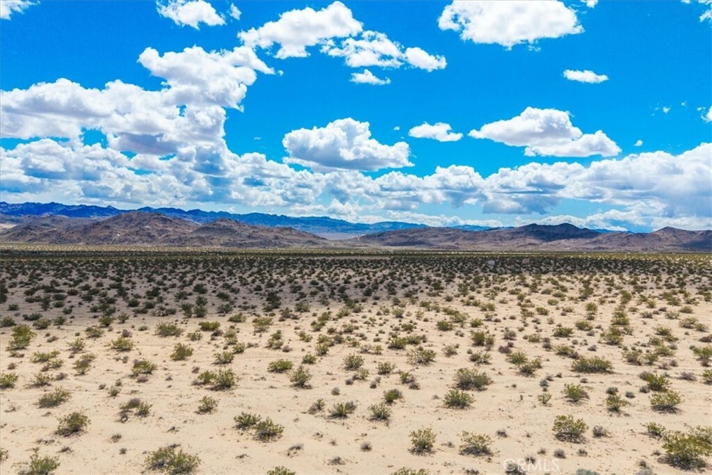 Property Photo: 63 Lucille Lane CA 92252