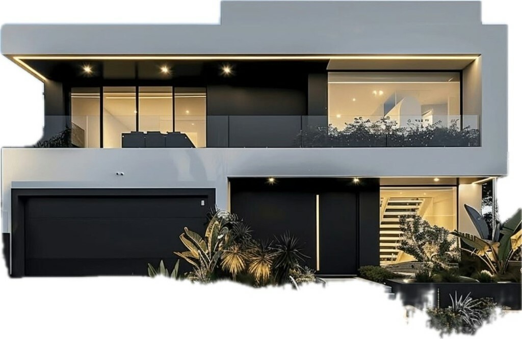 Property Photo: 23221 Gray Fox CA 92587