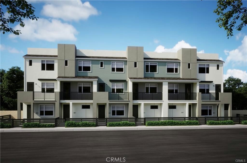 Property Photo:  11720 Arkansas Street A  CA 90701 
