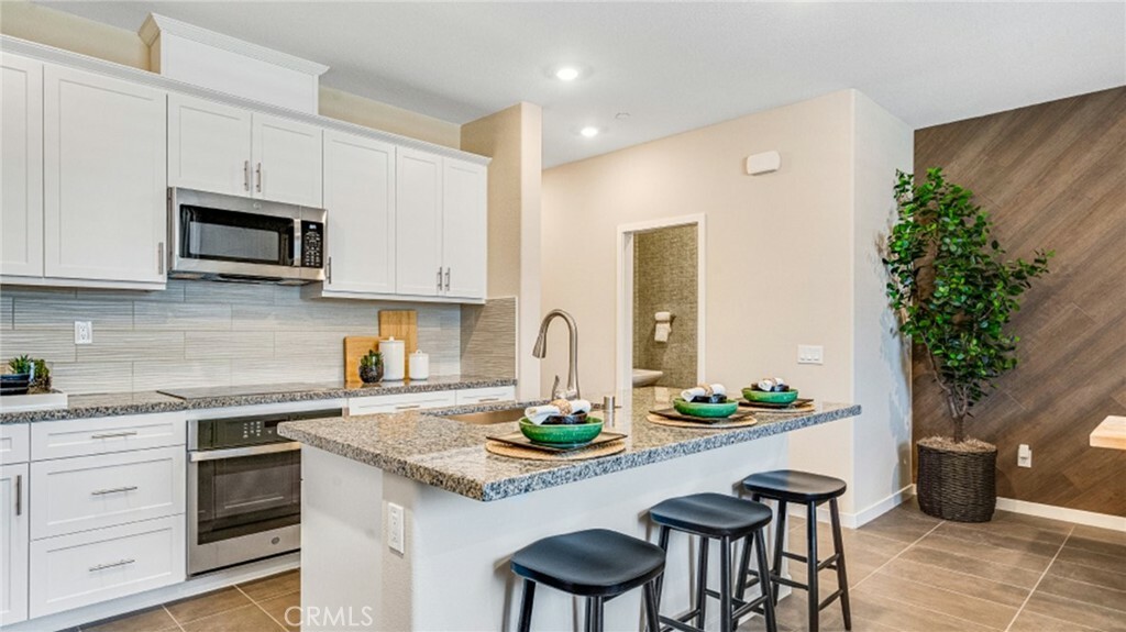 Property Photo:  2840 E Schumacher Paseo  CA 91762 