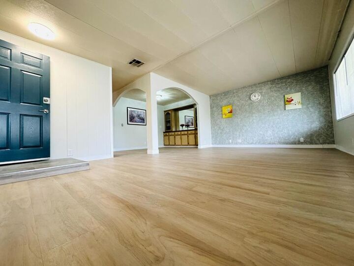 Property Photo: 192 Hawaii Circle CA 94587