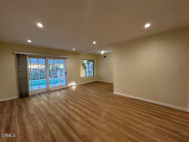 Property Photo:  5350 Garden Grove Avenue  CA 91356 