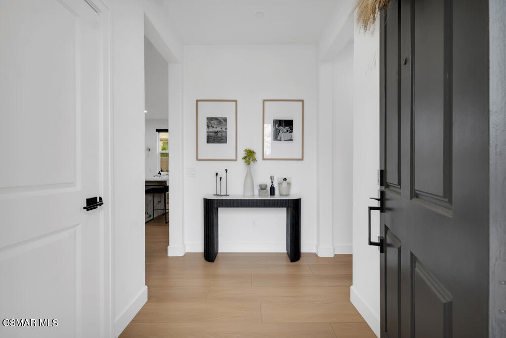 Property Photo: 186 Townsite Promenade CA 93010