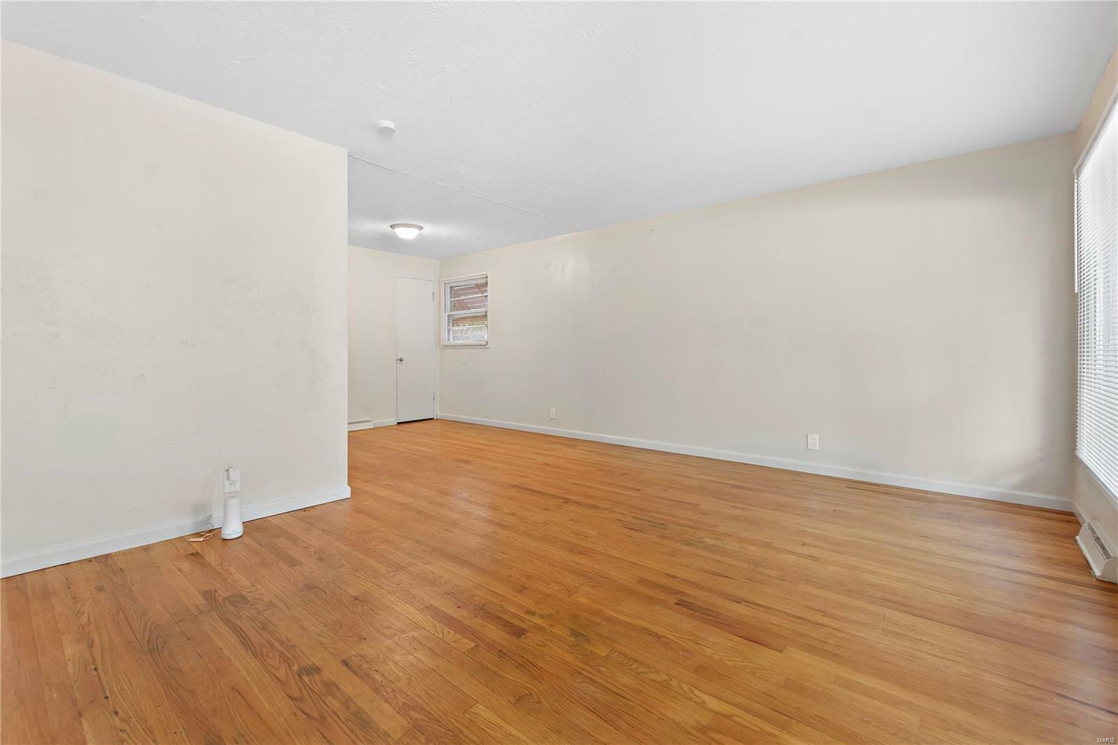 Property Photo: