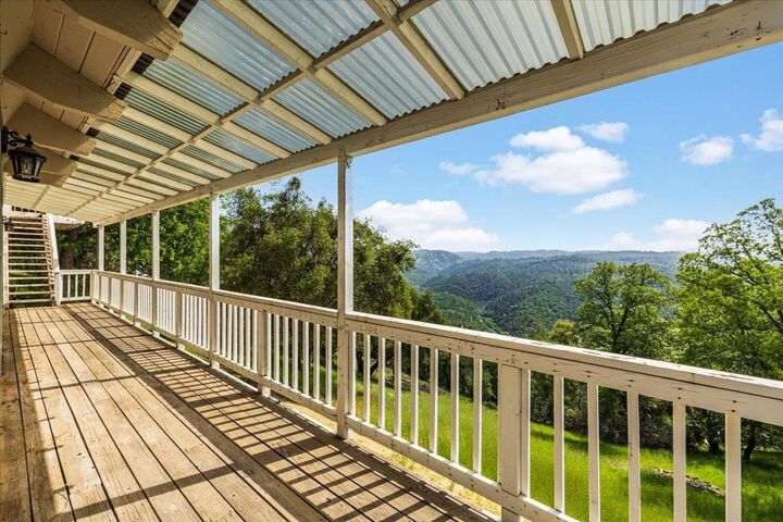 Property Photo:  6847 Monitor Court  CA 95623 