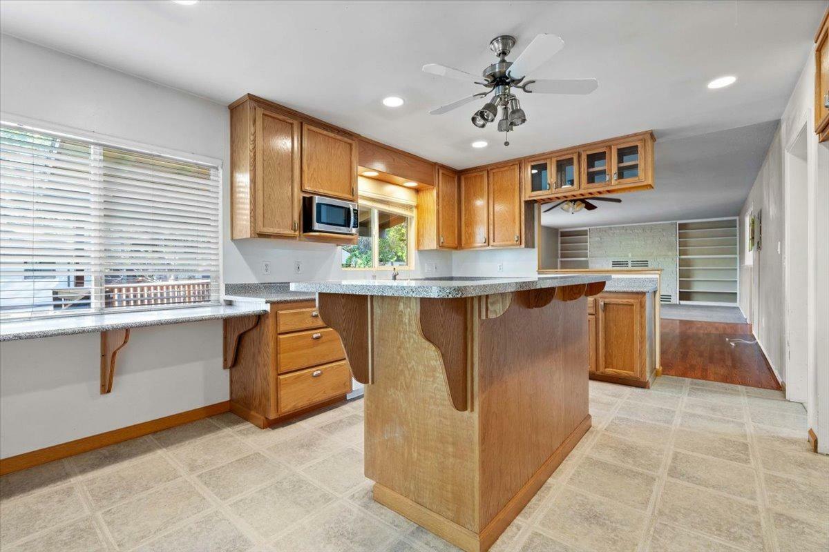 Property Photo: 1880 Point View Drive CA 95667