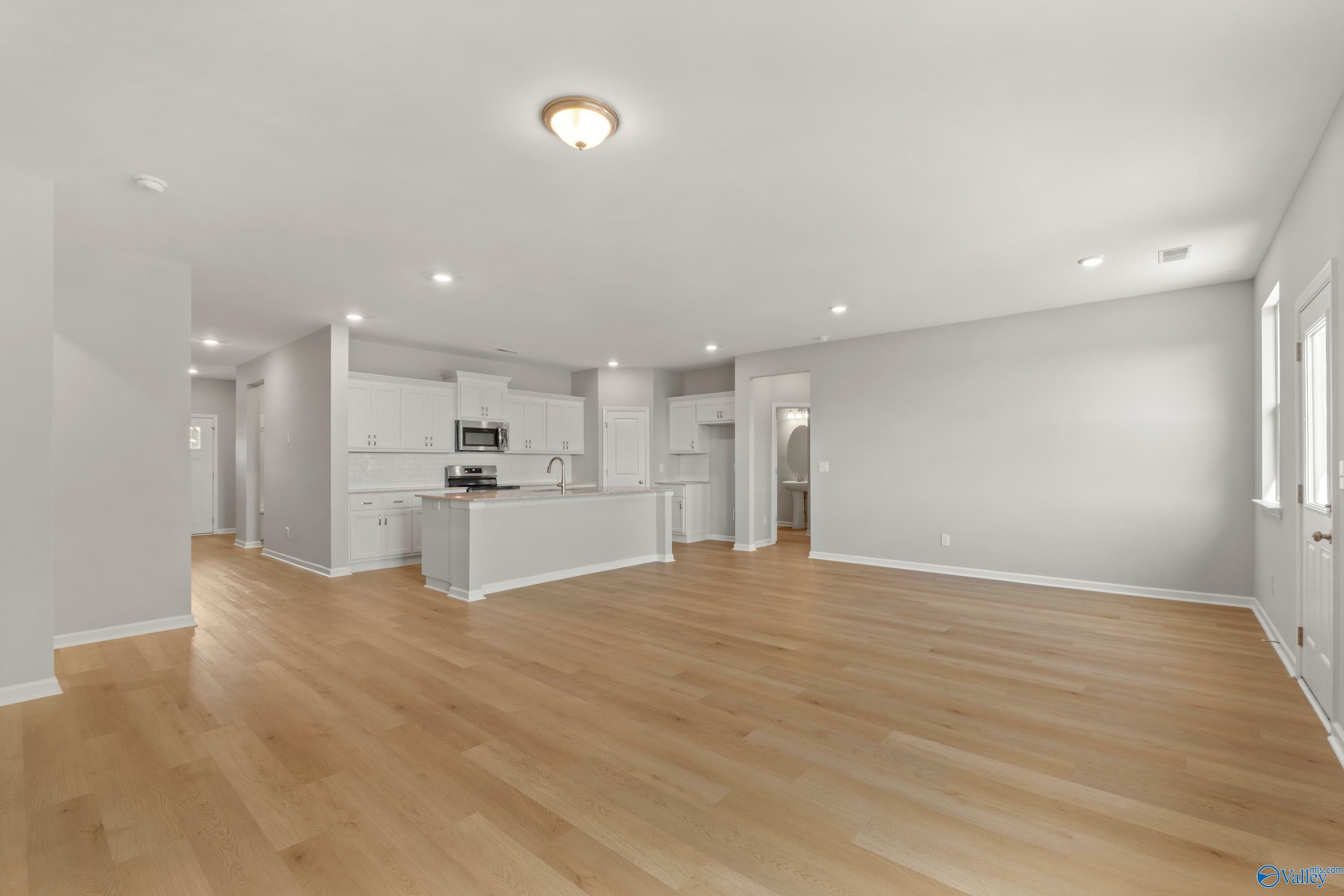 Property Photo: 168 Hidden River Drive AL 35756