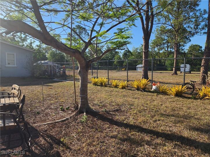 Property Photo: 369 Bald Cypress Avenue FL 33440