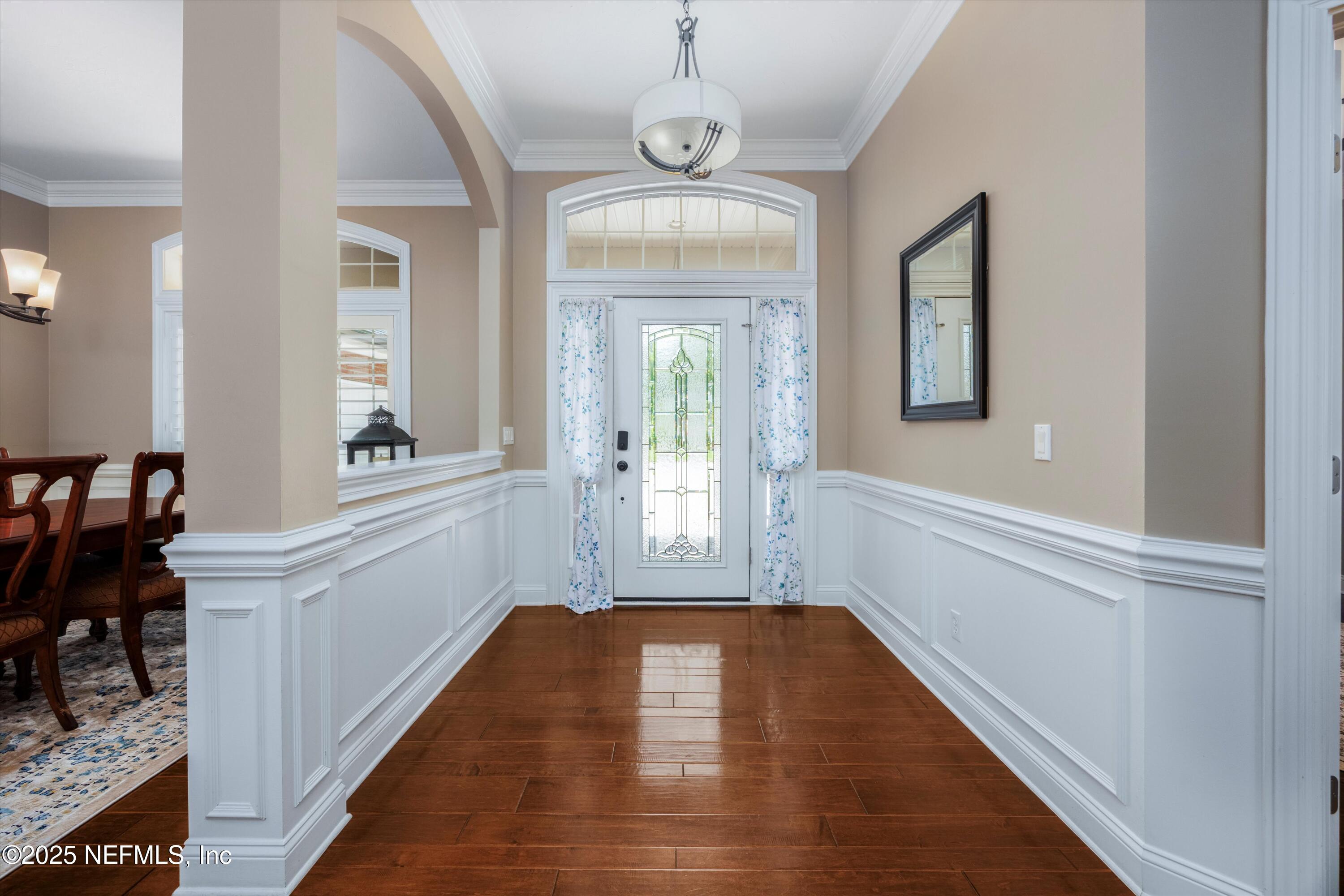 Property Photo:  1035 W Dorchester Drive  FL 32259 