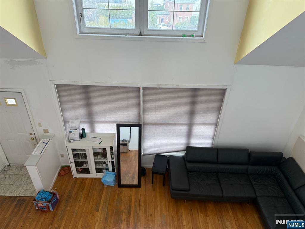 Property Photo: 1018 Palisade NJ 07024