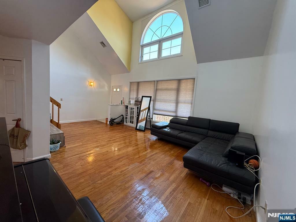 Property Photo: 1018 Palisade NJ 07024