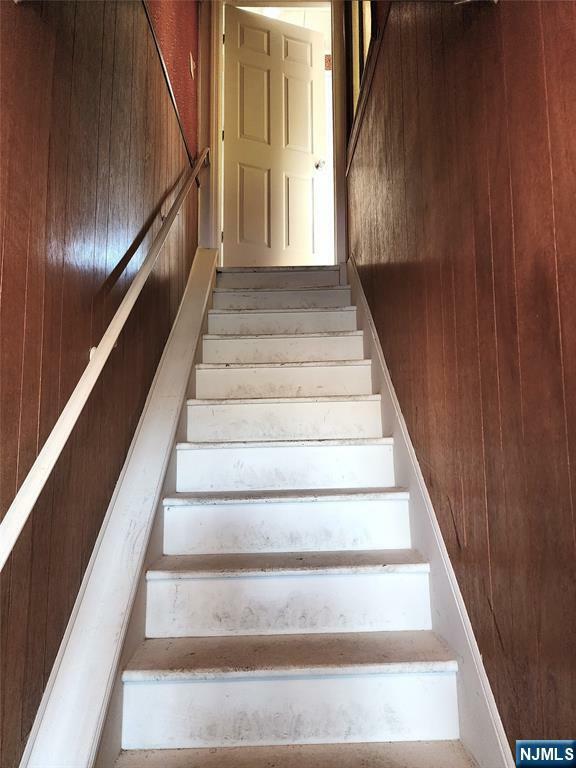 Property Photo: 82 Union Street NJ 07630