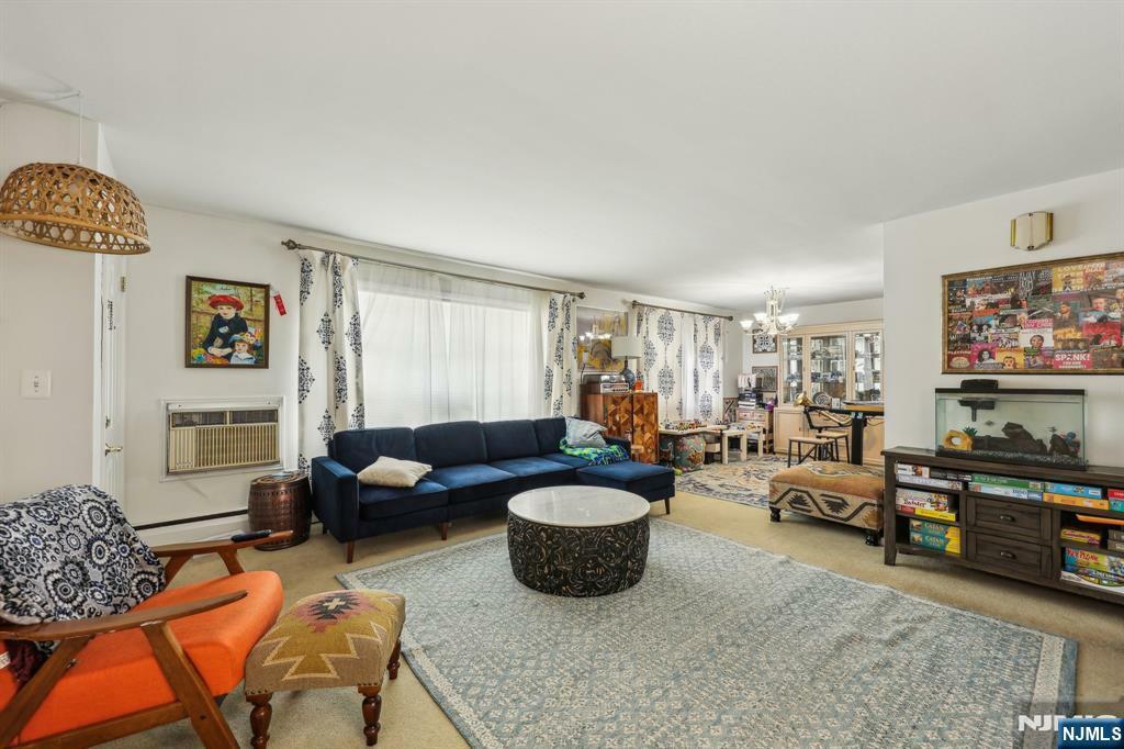Property Photo: 18 Washburn Place NJ 07006