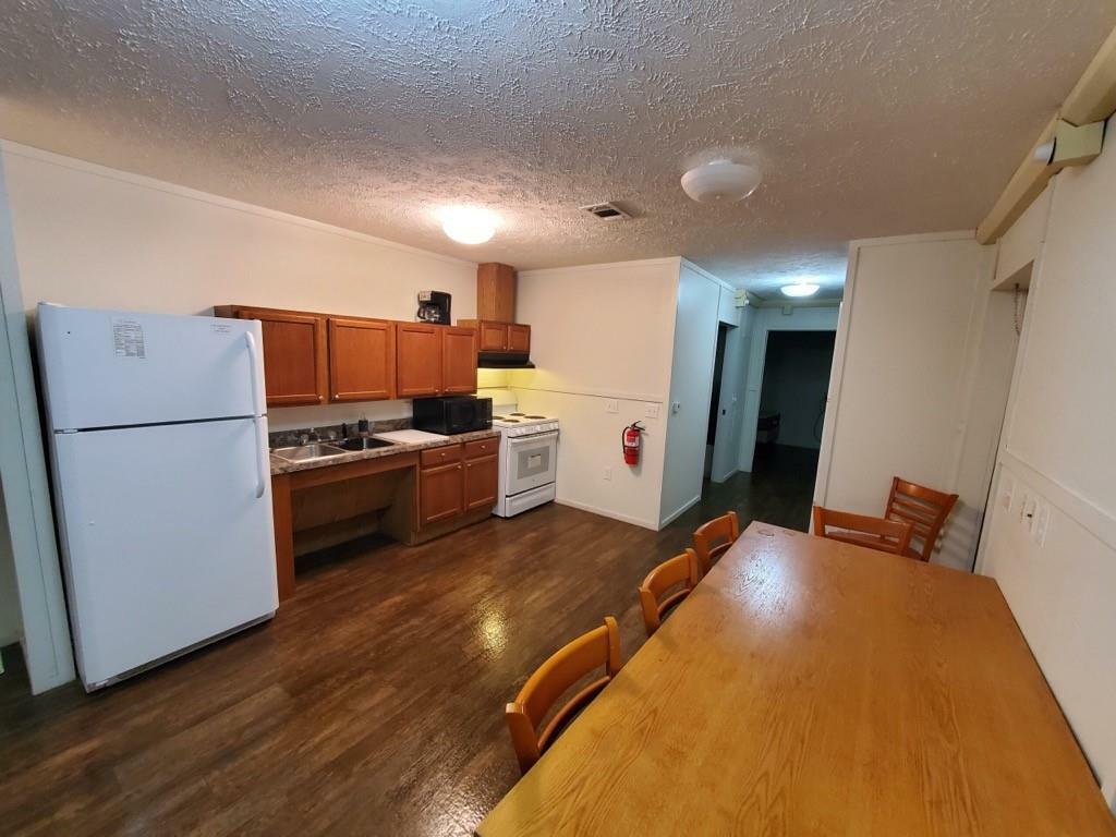 Property Photo: 32782 Highway 11 LA 70041