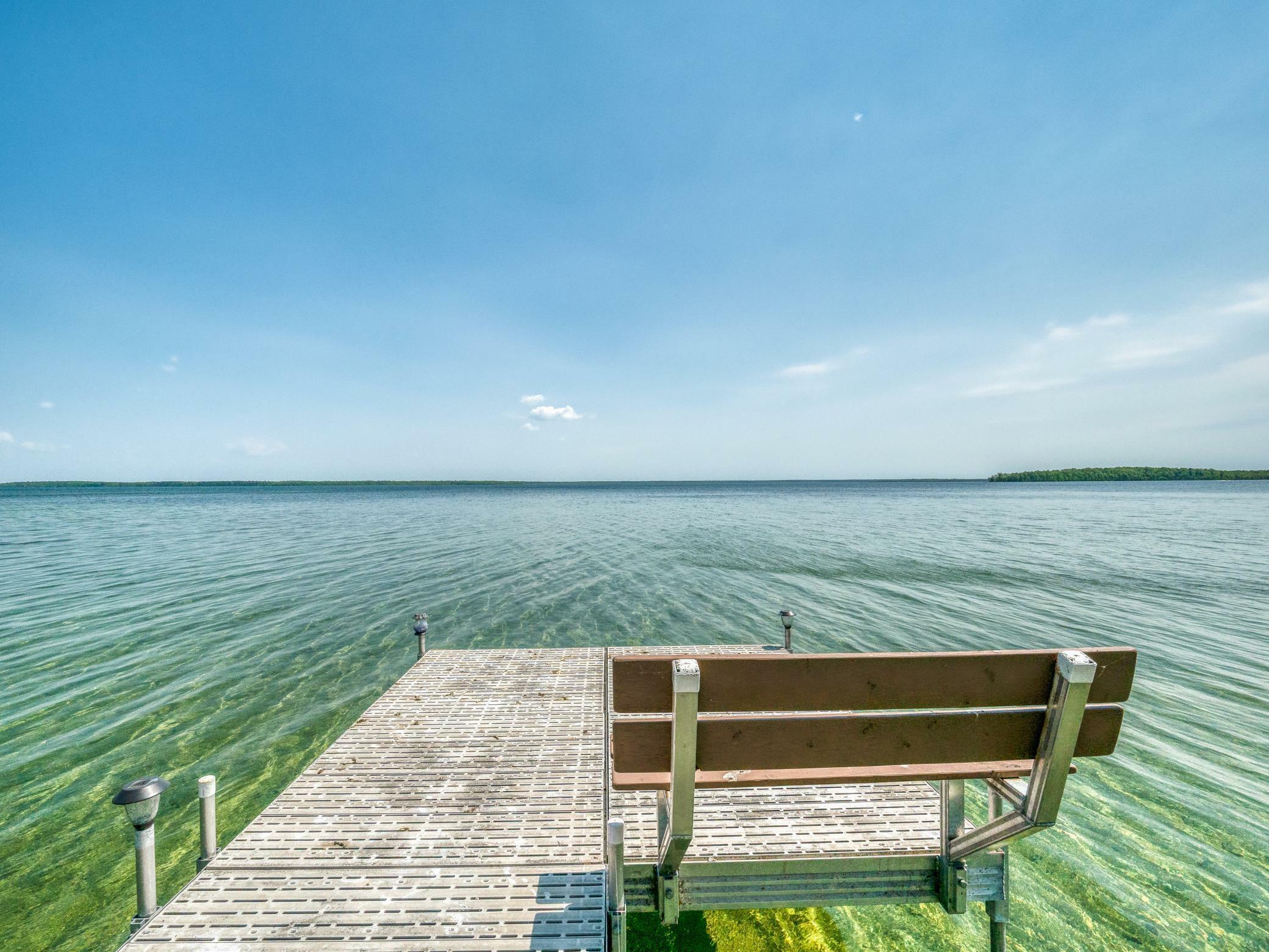 Property Photo: 22410 Williams Road SE MN 56633