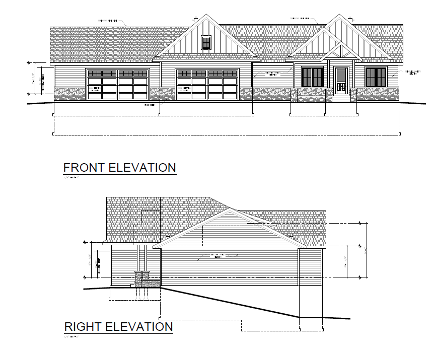 Lot 2 Block 4 Silo Court  Franconia Twp MN 55074 photo