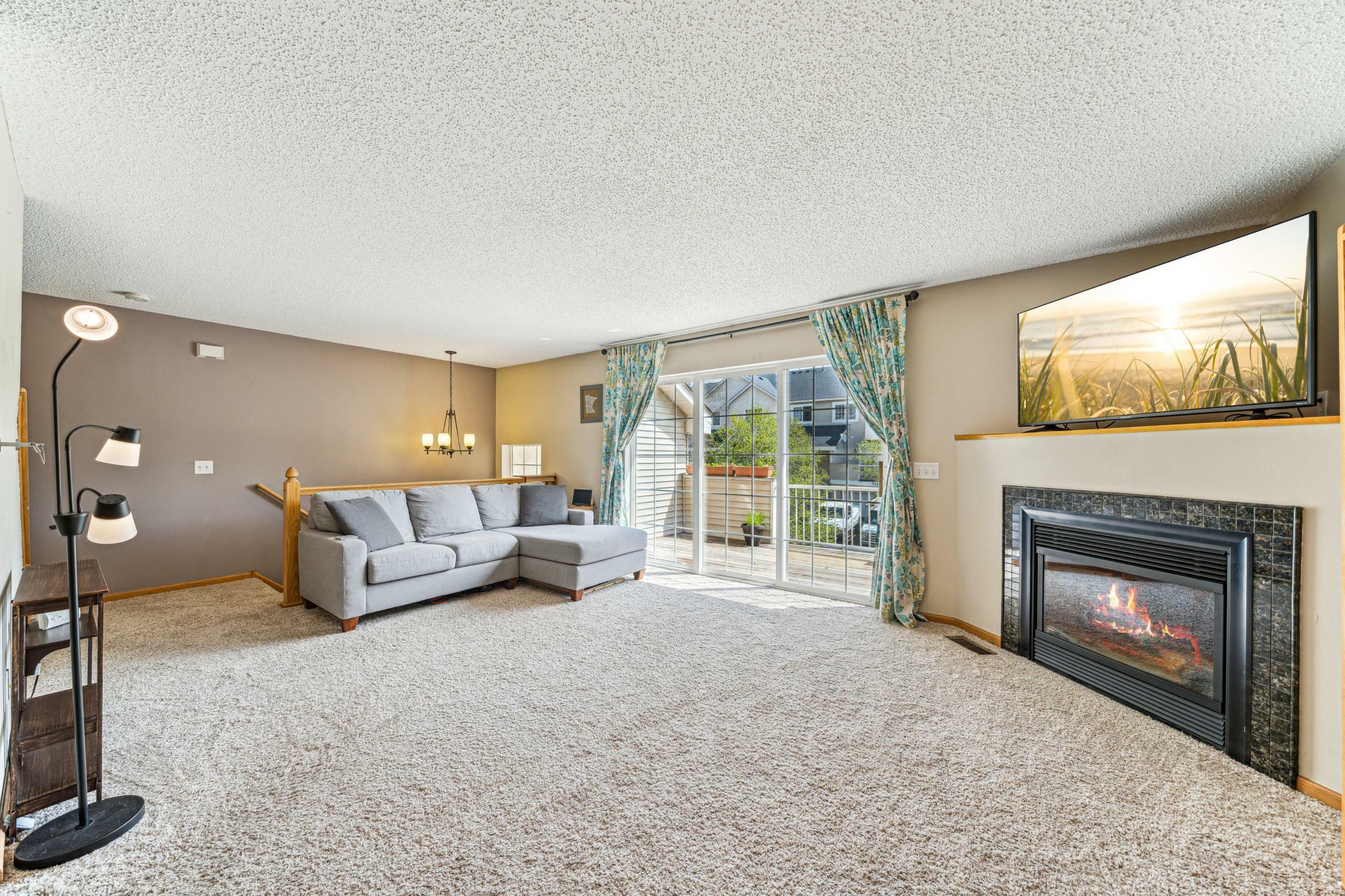 Property Photo: 314 Brickyard Drive MN 55318