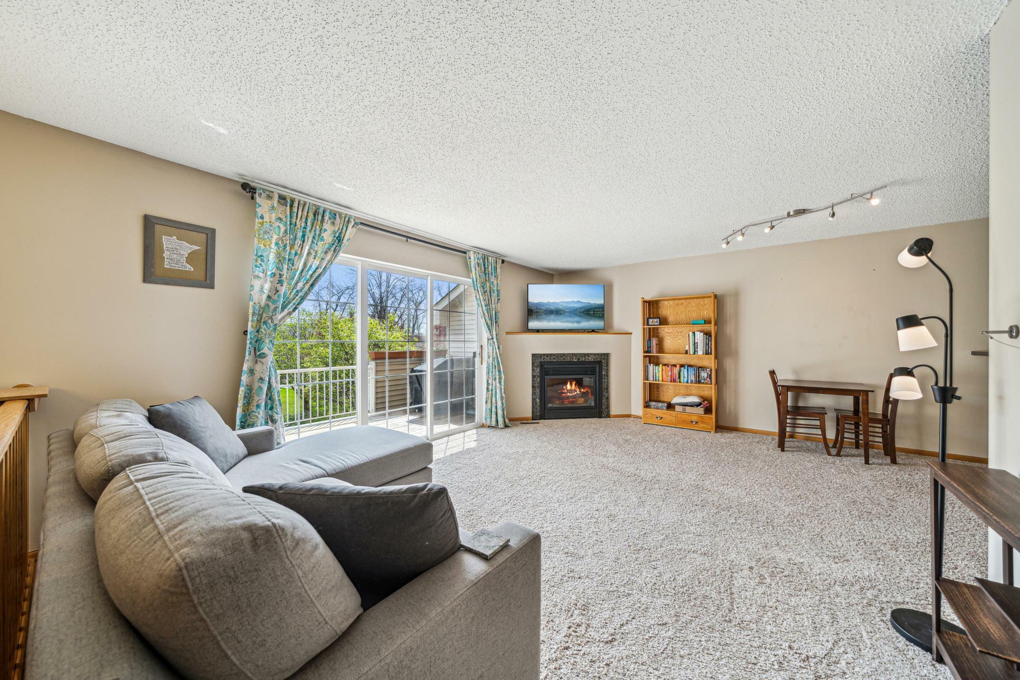 Property Photo:  314 Brickyard Drive  MN 55318 
