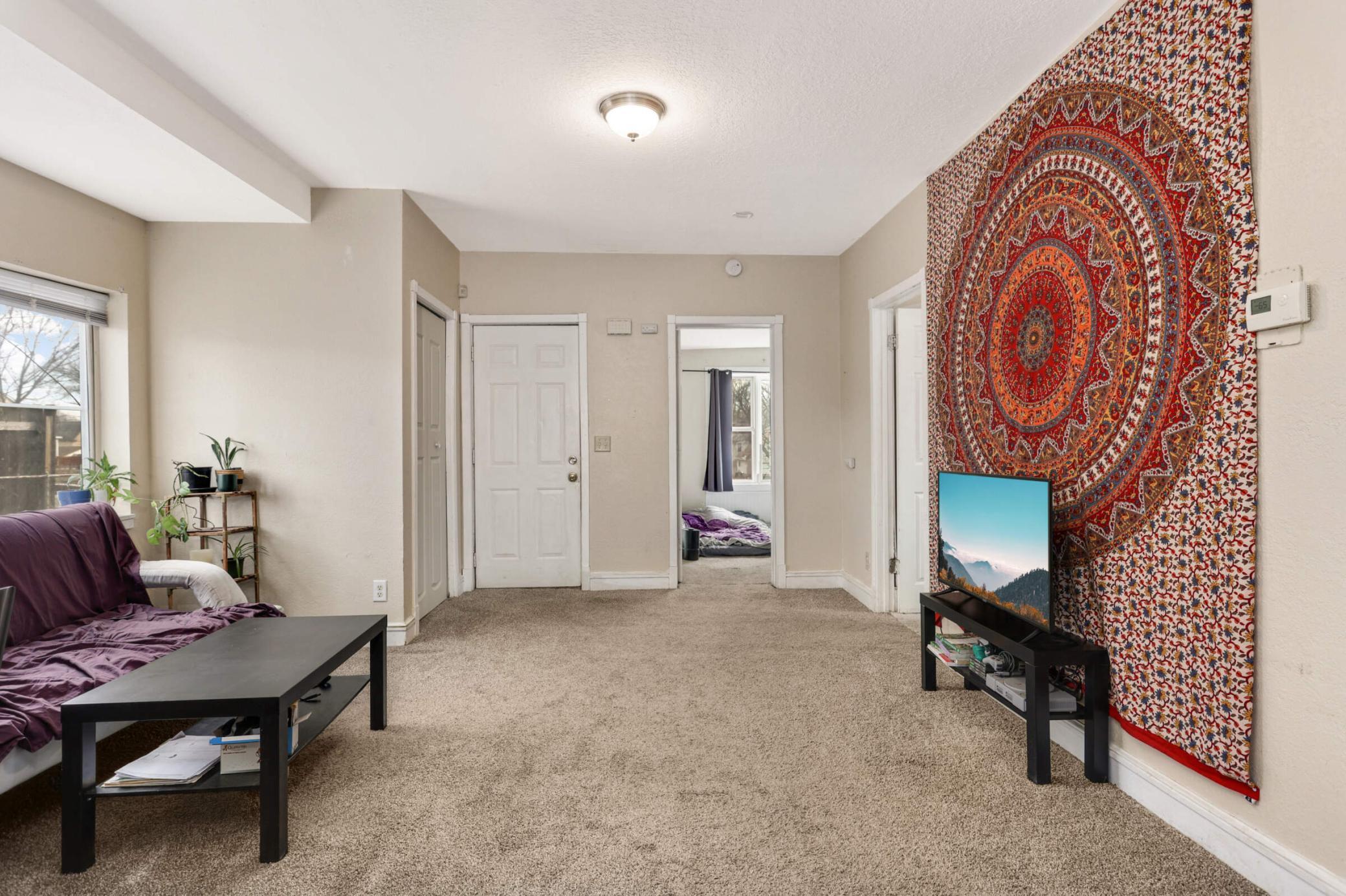 Property Photo: 57 Jessamine Avenue W MN 55117