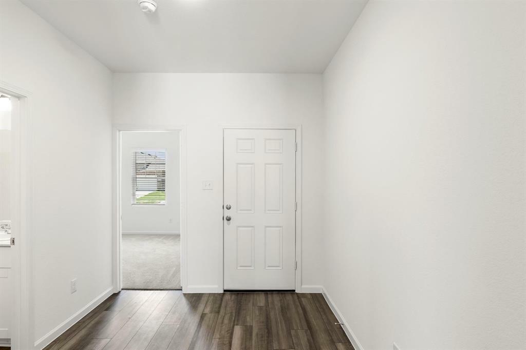 Property Photo:  1813 Sandlin Drive  TX 75126 