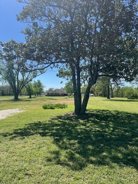 Property Photo:  1706 Osage Road  AR 72758 