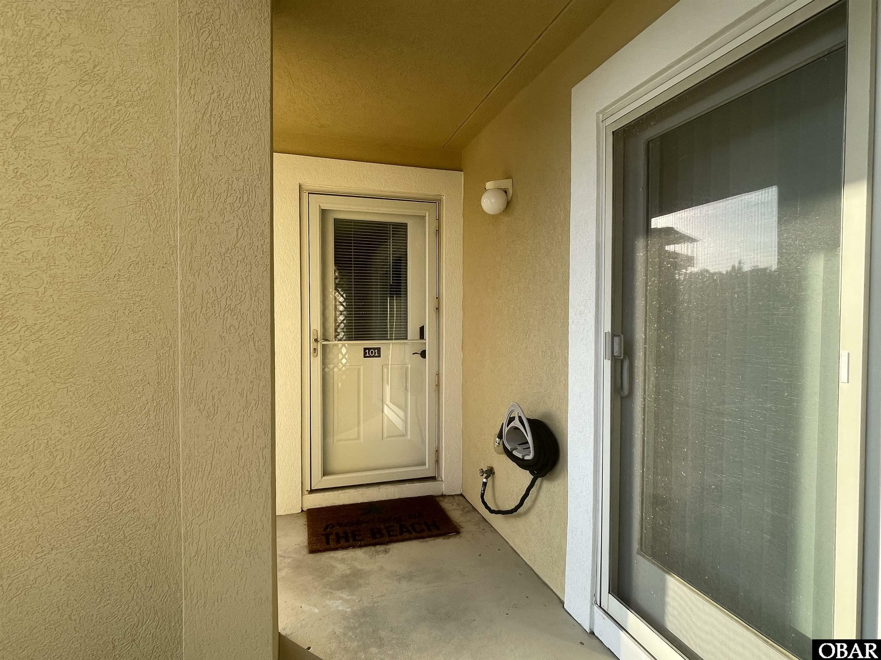 Property Photo: 57211 Atlantic View Drive NC 27943