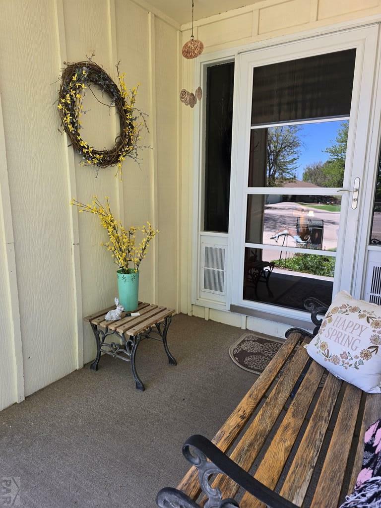 Property Photo: 178 Macneil Place CO 81001