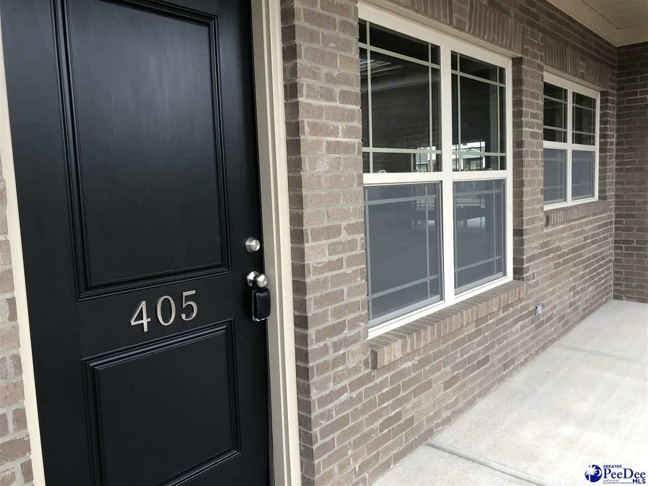 Property Photo: 405 Senate Street SC 29501