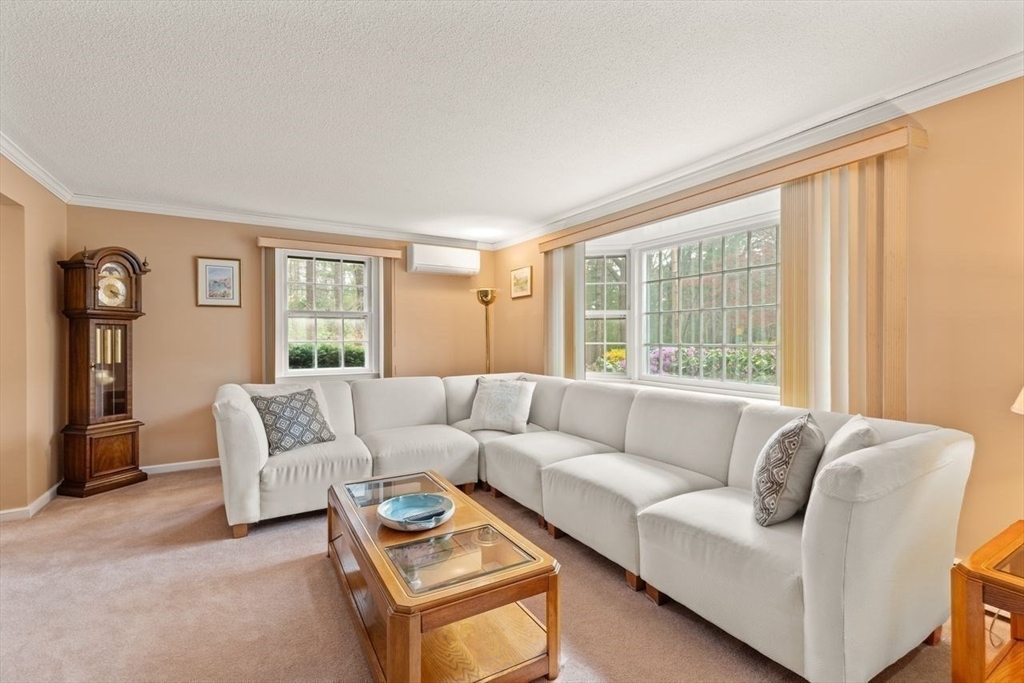 Property Photo: 24 Mohawk St MA 02067