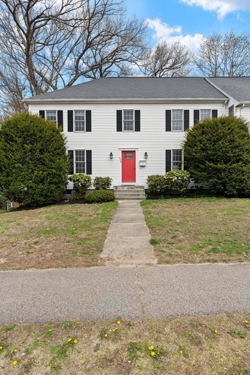 225 West St 225  Needham MA 02492 photo