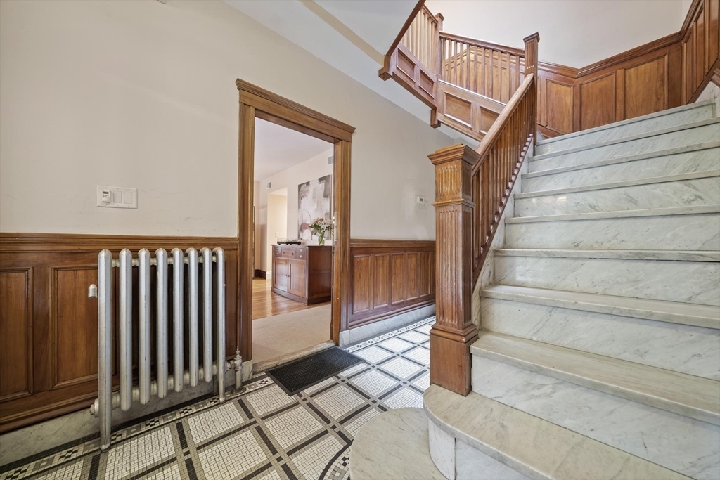 Property Photo: 4 Fairbanks 2 MA 02446