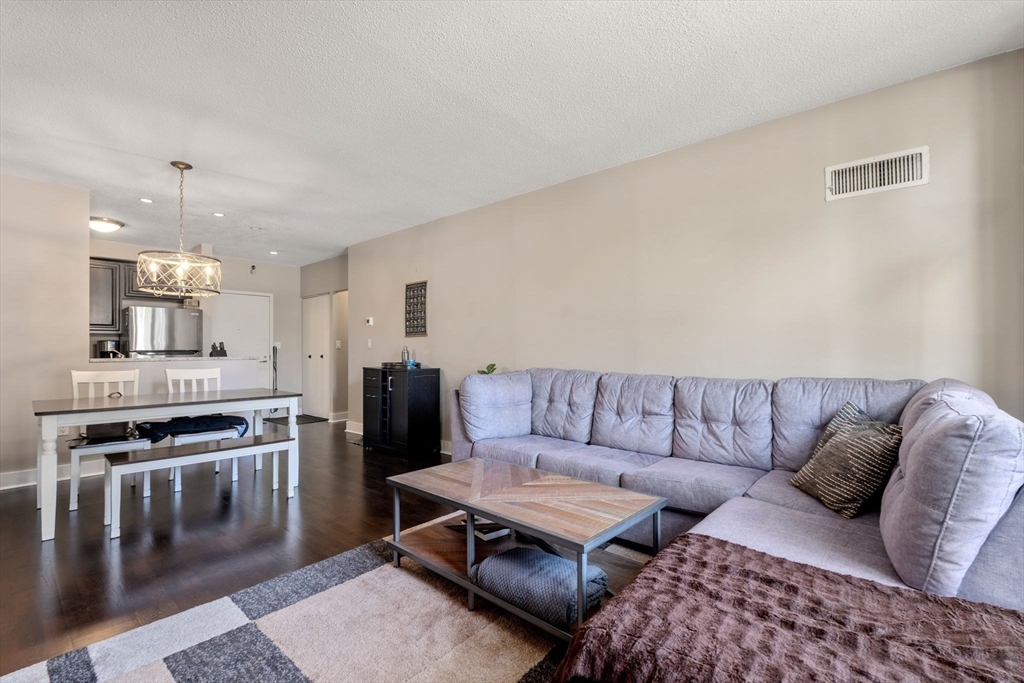 Property Photo: 42 8th 4111 MA 02129