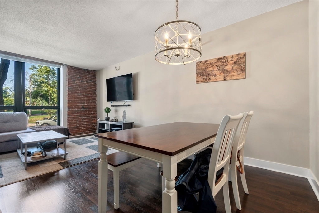Property Photo: 42 8th 4111 MA 02129