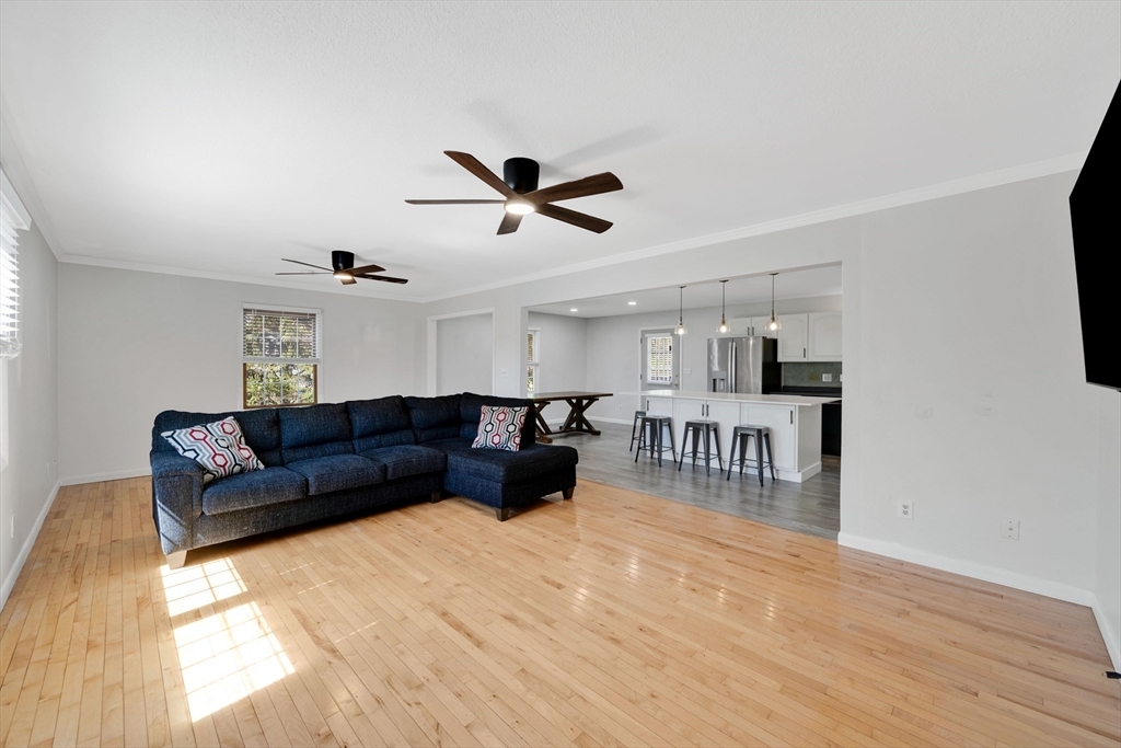Property Photo: 367 Hillcrest Ave MA 01089