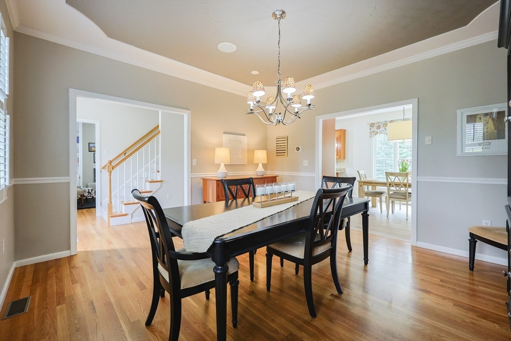 Property Photo: 957 Marston Rd MA 01588