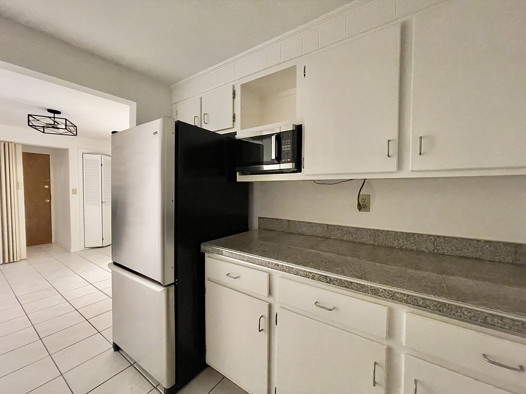 Property Photo: 30 Juniper Rd. A37 MA 02760