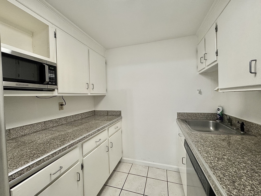 Property Photo: 30 Juniper Rd. A37 MA 02760