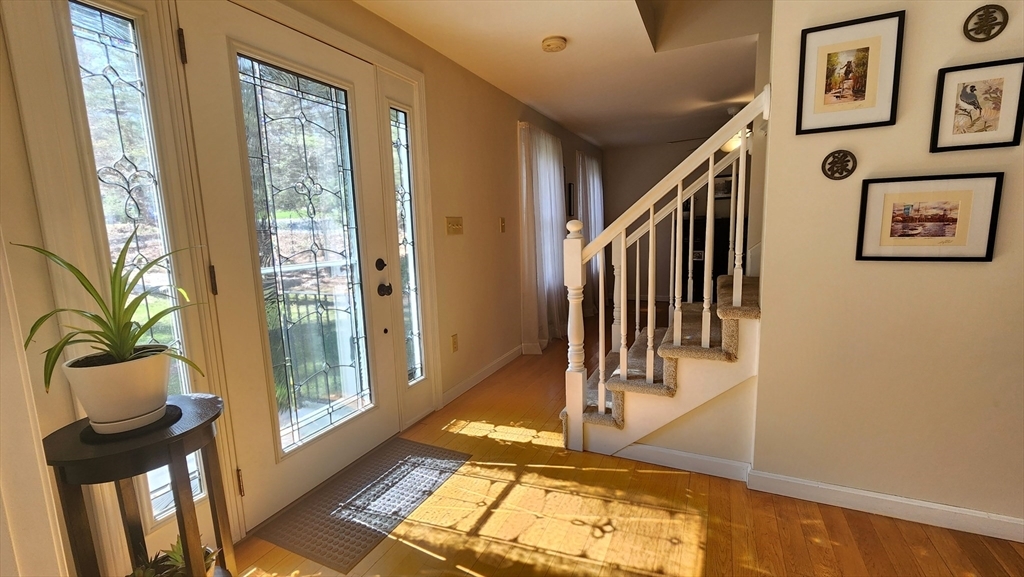 Property Photo:  120 South St  MA 01516 